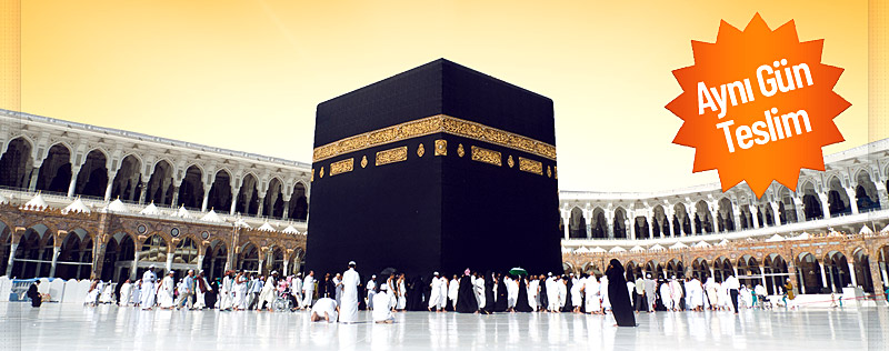 nusuk-de-almanya-germany-saudi-arabia-suudiarabistan-umrah