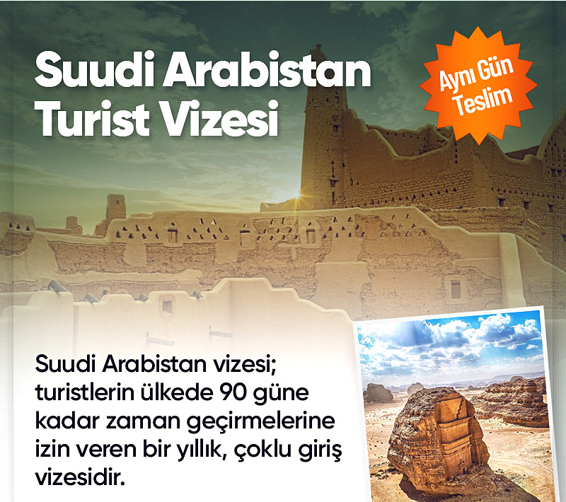 nusuk-de-almanya-germany-saudi-arabia-suudiarabistan-umrah