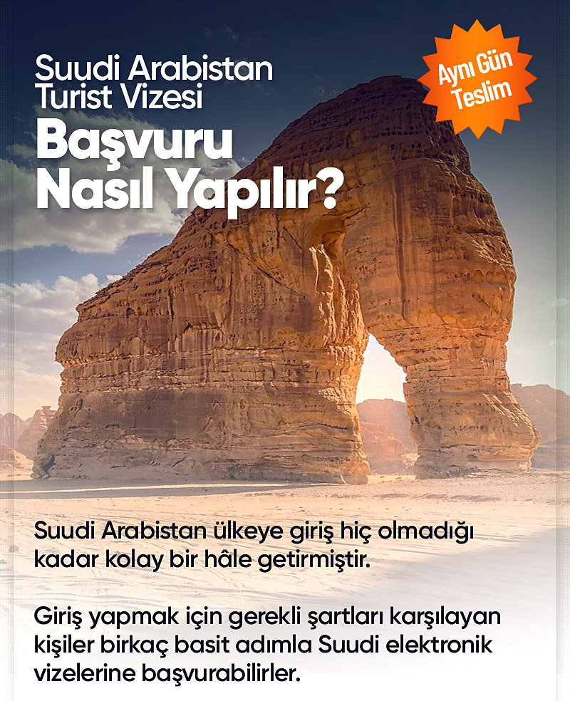 nusuk-de-almanya-germany-saudi-arabia-suudiarabistan-umrah