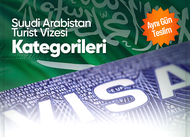 nusuk-de-almanya-germany-saudi-arabia-suudiarabistan-umrah