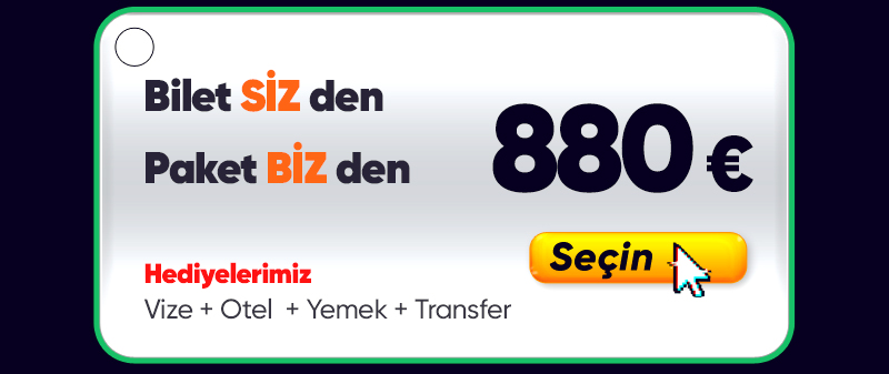 nusuk-de-almanya-germany-saudi-arabia-suudiarabistan-umrah